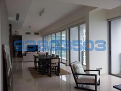 One Tree Hill Residence (D10), Apartment #91564302